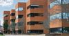 545 Mainstream Dr photo